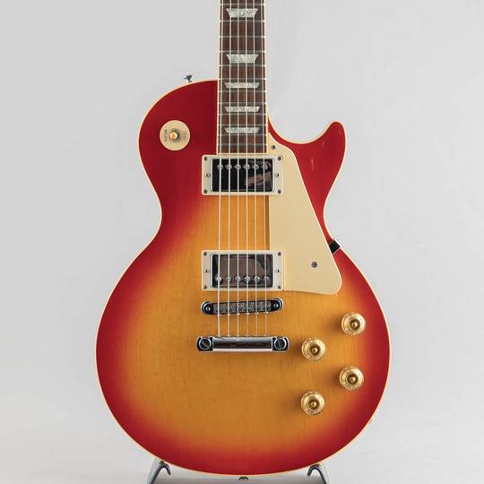 Les Paul Standard Heritage Cherry Sunburst 1994