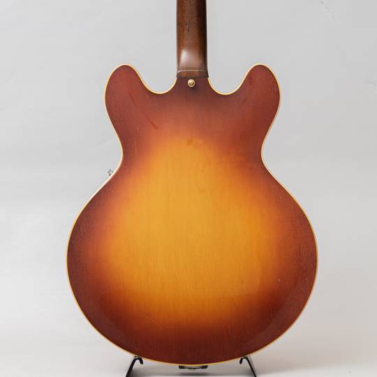 GIBSON Early 70's ES-335TD ギブソン サブ画像1