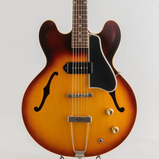 GIBSON ES-330T ギブソン