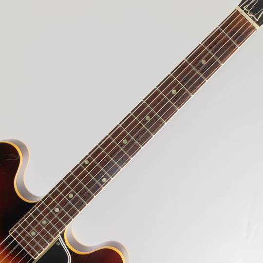GIBSON ES-330T ギブソン サブ画像5