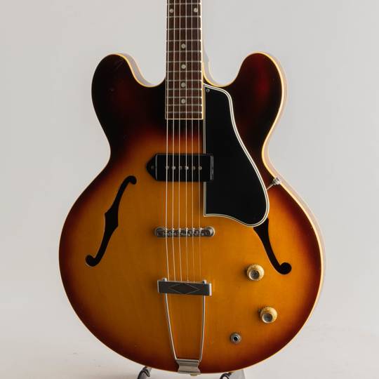 GIBSON ES-330T ギブソン サブ画像8