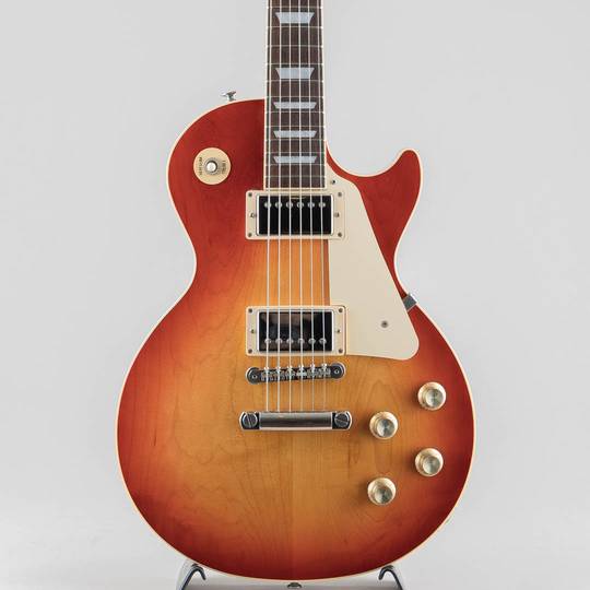 Les Paul Classic Heritage Cherry Sunburst 2023