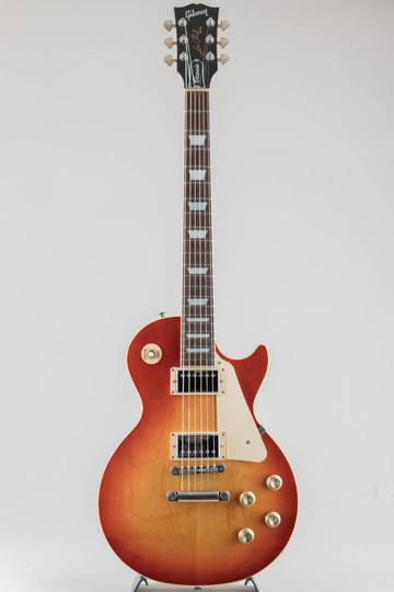 GIBSON Les Paul Classic Heritage Cherry Sunburst 2023 ギブソン サブ画像2