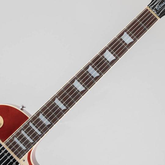 GIBSON Les Paul Classic Heritage Cherry Sunburst 2023 ギブソン サブ画像5