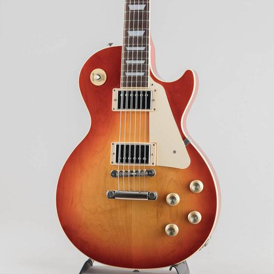 GIBSON Les Paul Classic Heritage Cherry Sunburst 2023 ギブソン サブ画像8