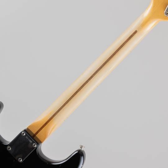 FENDER CUSTOM SHOP MBS 1956 Stratocaster Relic Black Built By Todd Krause 2013 フェンダーカスタムショップ サブ画像7