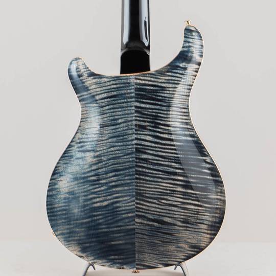 Paul Reed Smith McCarty594 Hollowbody II 10Top Faded Whale Blue 2023 ポールリードスミス サブ画像1