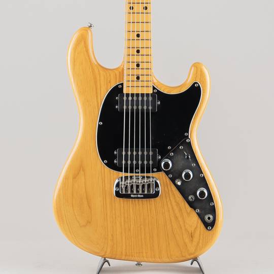 MUSICMAN Sabre II 1978 商品詳細 | 【MIKIGAKKI.COM】 アメリカ村店 【エレキギター専門店】 ミュージックマン