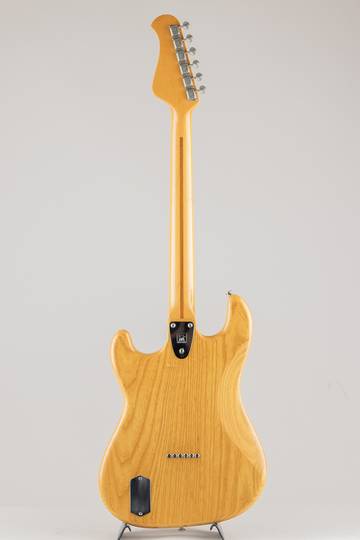 MUSICMAN Sabre II 1978 ミュージックマン サブ画像3