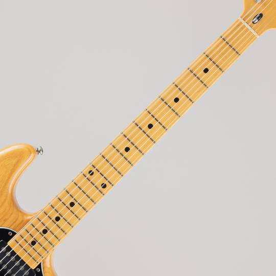 MUSICMAN Sabre II 1978 ミュージックマン サブ画像5