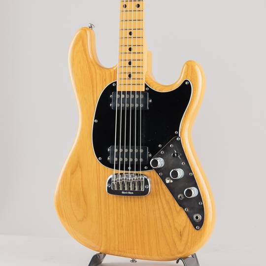 MUSICMAN Sabre II 1978 ミュージックマン サブ画像8