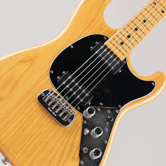 MUSICMAN Sabre II 1978 ミュージックマン サブ画像10