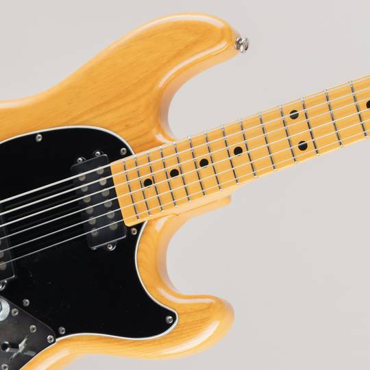 MUSICMAN Sabre II 1978 ミュージックマン サブ画像11