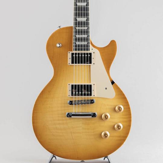 Les Paul Studio Session Honey Burst【S/N:223640004】