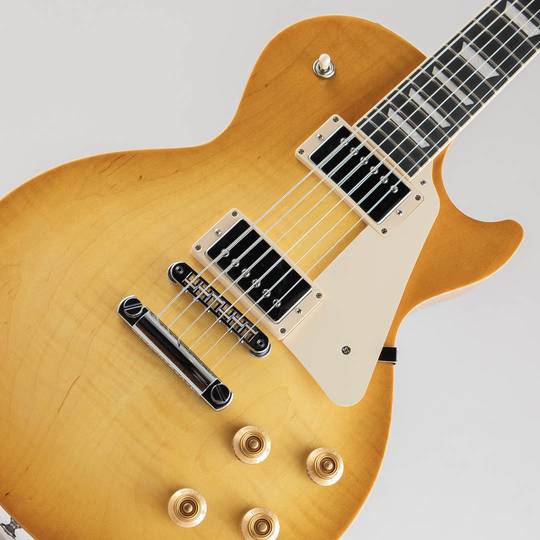 GIBSON Les Paul Studio Session Honey Burst【S/N:223640004】 ギブソン サブ画像10