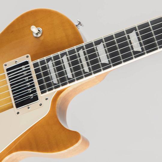 GIBSON Les Paul Studio Session Honey Burst【S/N:223640004】 ギブソン サブ画像11