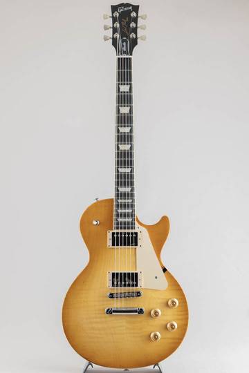 GIBSON Les Paul Studio Session Honey Burst【S/N:223640004】 ギブソン サブ画像2