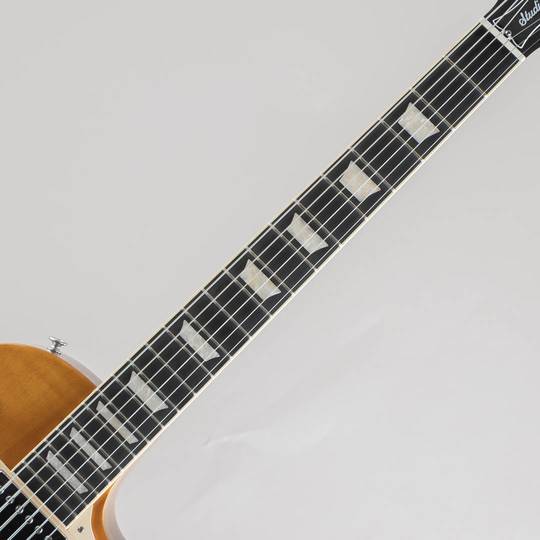 GIBSON Les Paul Studio Session Honey Burst【S/N:223640004】 ギブソン サブ画像5