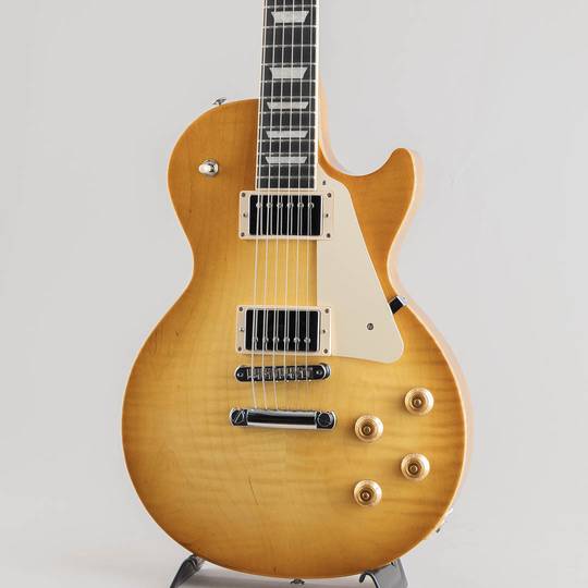 GIBSON Les Paul Studio Session Honey Burst【S/N:223640004】 ギブソン サブ画像8