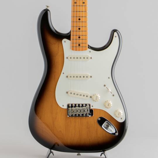 FENDER American Vintage 57 Stratocaster Sunburst 1999 フェンダー
