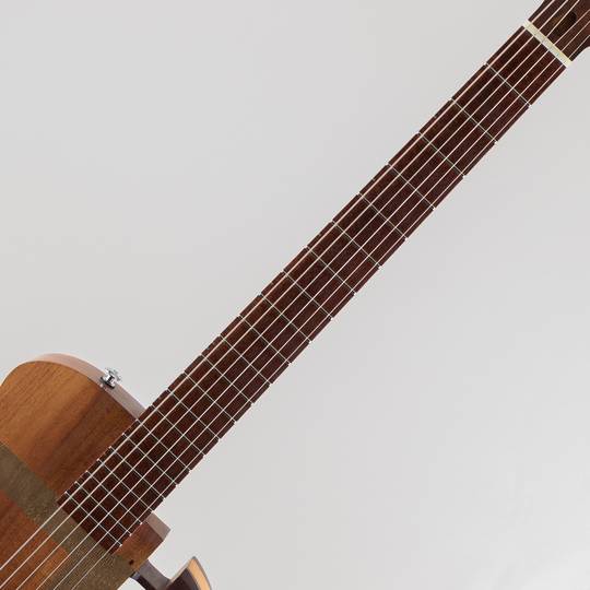 Oni Guitars Reclining Nude 2018 NAMM Model オ二ギターズ サブ画像5