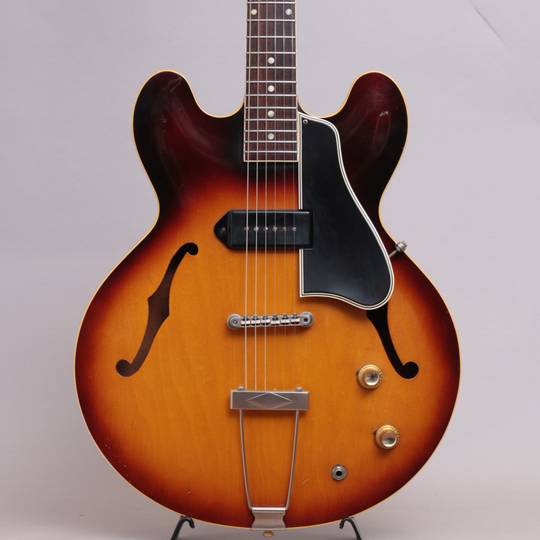 GIBSON 1960 ES-330T ギブソン