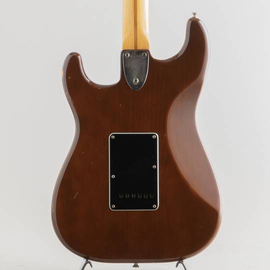 FENDER 1976 Stratocaster Mocha フェンダー サブ画像1
