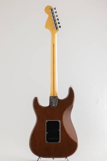 FENDER 1976 Stratocaster Mocha フェンダー サブ画像3