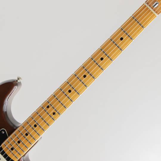 FENDER 1976 Stratocaster Mocha フェンダー サブ画像5