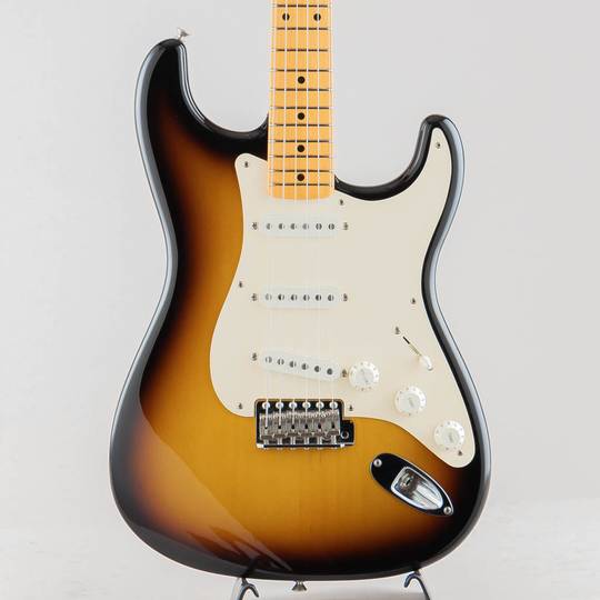 1956 Stratocaster NOS 2CS 2004