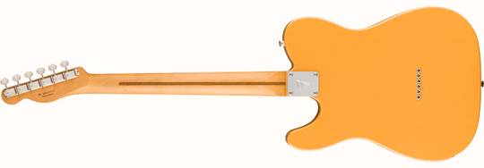 FENDER Player II Telecaster/Butterscotch Blonde/M フェンダー サブ画像2