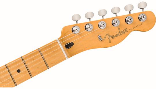 FENDER Player II Telecaster/Butterscotch Blonde/M フェンダー サブ画像4