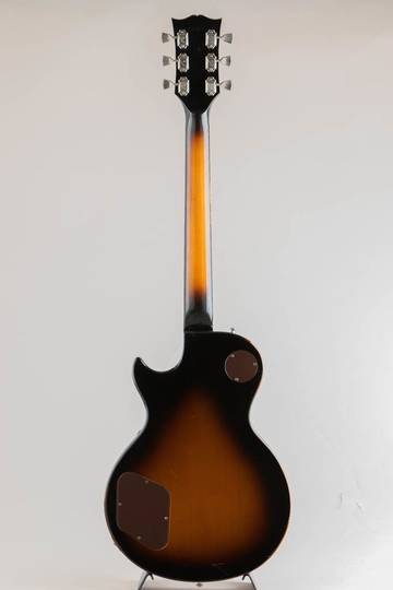 GIBSON Les Paul Standard Tobacco Sunburst 1980 ギブソン サブ画像3