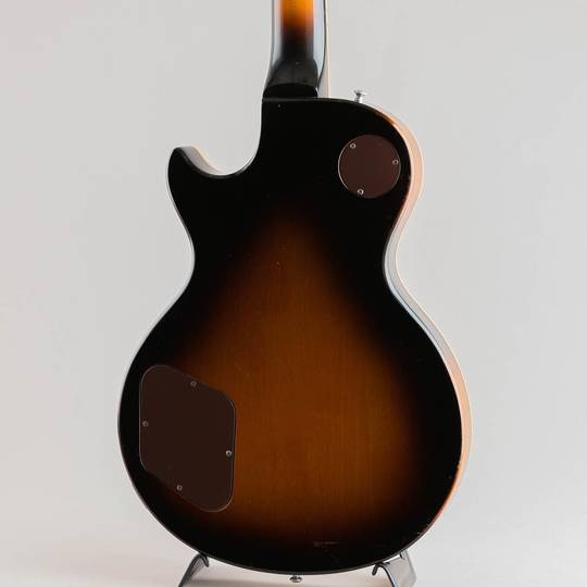 GIBSON Les Paul Standard Tobacco Sunburst 1980 ギブソン サブ画像9