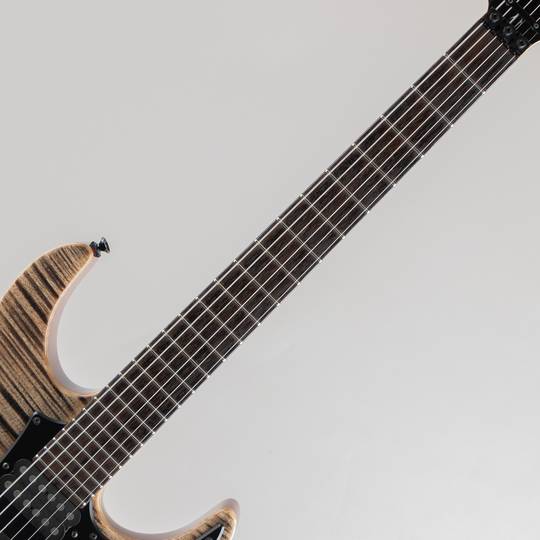 TOM ANDERSON Guardian Angel Black Surf with Binding 2017 トムアンダーソン サブ画像5