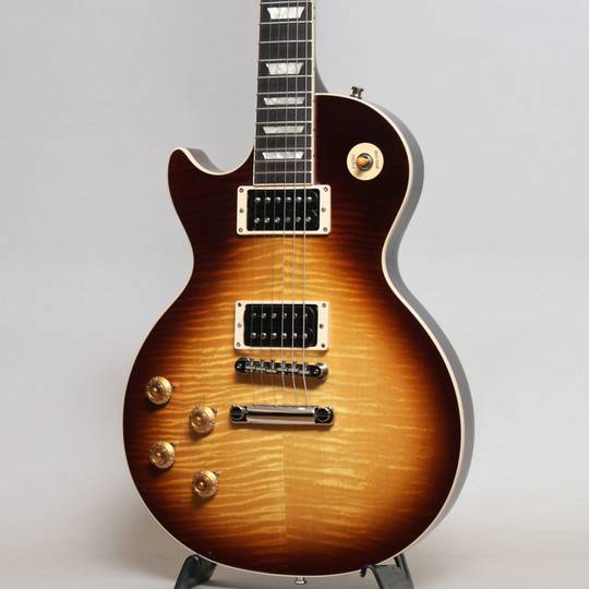 GIBSON Slash Les Paul Standard November Burst Left HandS N 商品詳細 MIKIGAKKI COM