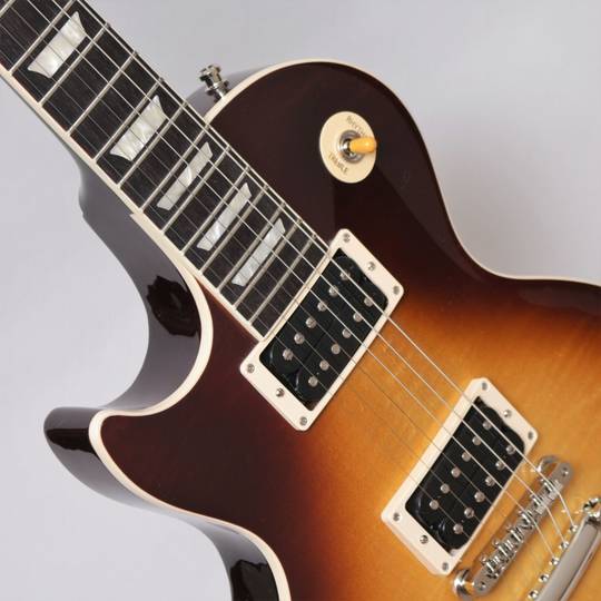 GIBSON Slash Les Paul Standard November Burst Left Hand【S/N:220500007】 ギブソン サブ画像11