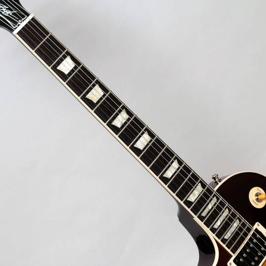 GIBSON Slash Les Paul Standard November Burst Left Hand【S/N:220500007】 ギブソン サブ画像5