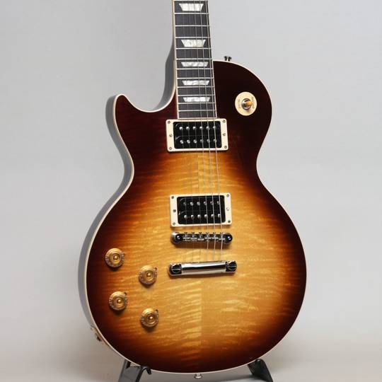 GIBSON Slash Les Paul Standard November Burst Left Hand【S/N:220500007】 ギブソン サブ画像9