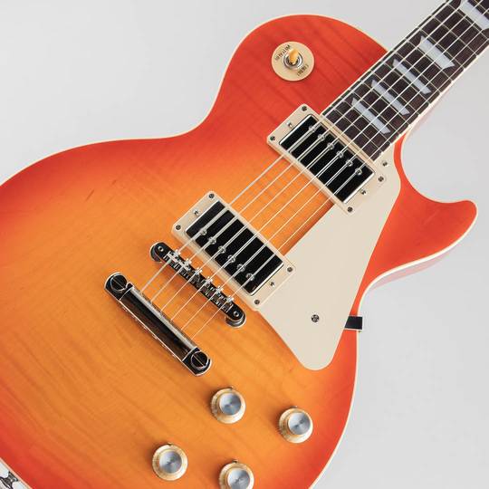 GIBSON US Exclusive Les Paul Standard 60s Tomato Soup Burst【S/N:210230007】 ギブソン サブ画像10