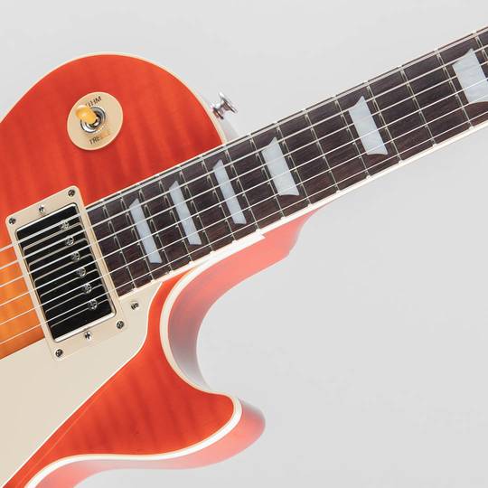 GIBSON US Exclusive Les Paul Standard 60s Tomato Soup Burst【S/N:210230007】 ギブソン サブ画像11