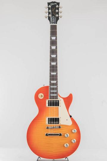 GIBSON US Exclusive Les Paul Standard 60s Tomato Soup Burst【S/N:210230007】 ギブソン サブ画像2