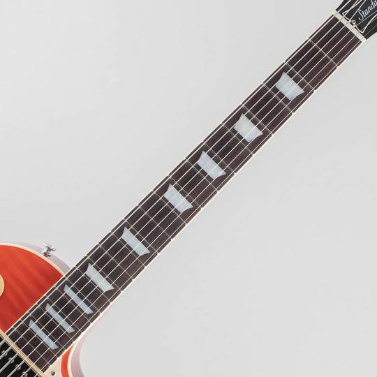 GIBSON US Exclusive Les Paul Standard 60s Tomato Soup Burst【S/N:210230007】 ギブソン サブ画像5