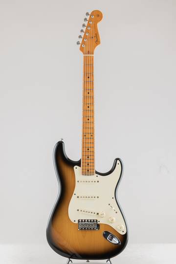 FENDER American Vintage 54 Stratocaster Sunburst 1995 