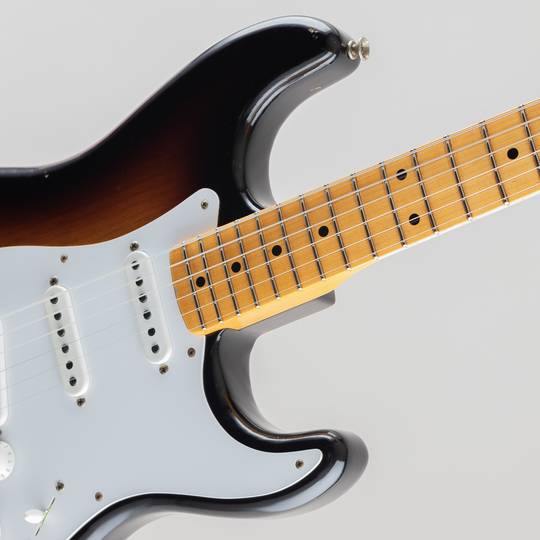 FENDER CUSTOM SHOP Limited Edition 70th Anniversary 1954 Stratocaster Relic WF2TSB 2024 フェンダーカスタムショップ サブ画像11