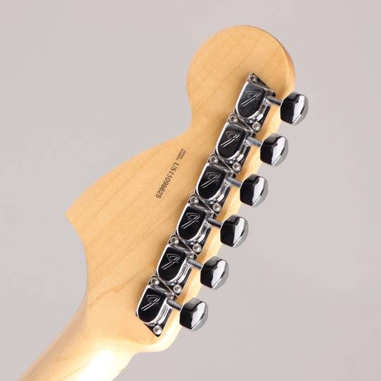 FENDER Yngwie Malmsteen Stratocaster Vintage White 2015 フェンダー サブ画像6