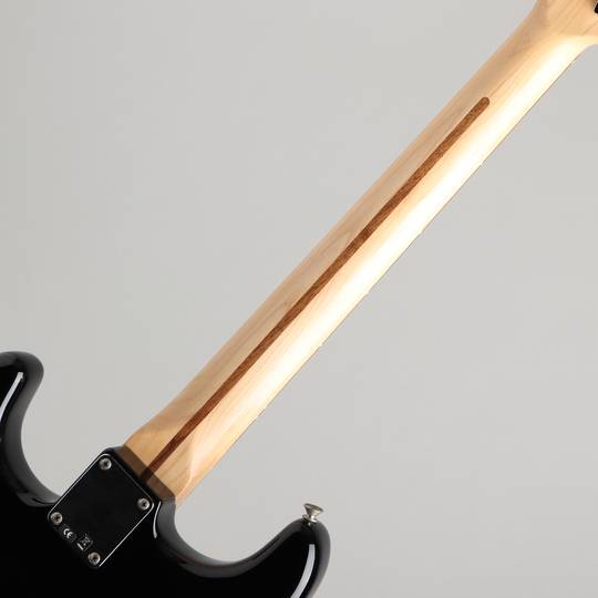 FENDER American Special Stratocaster HSS Black フェンダー サブ画像7