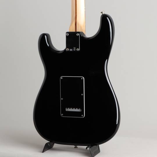 FENDER American Special Stratocaster HSS Black フェンダー サブ画像9