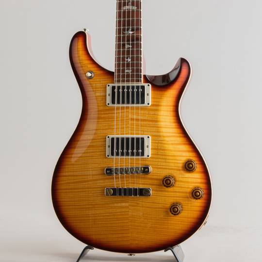 Paul Reed Smith Private Stock McCarty 594 “Graveyard Limited” ポールリードスミス サブ画像8
