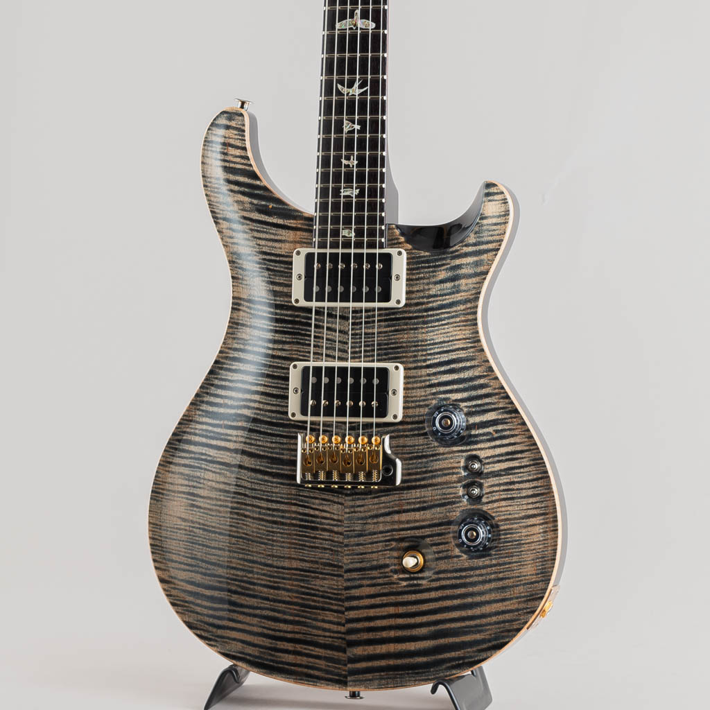 Paul Reed Smith Custom24-08 10Top Faded Whale Blue 2023 ポールリードスミス サブ画像8